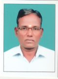 Er.S.Palanimuthu