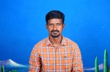 Er.R.Vinoth