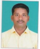 Er.S.Chinnadurai