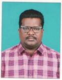 Er.P.Ramasamy