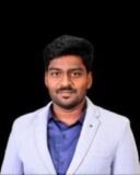 Er.B.Arunagirinathan