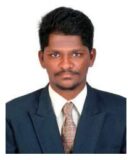 Er.P.Arunpandiyan