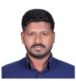 Er.G.Senthamilselvan